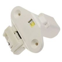 Curtiss - Kit Cierrapuertas Lavavajillas Electrolux Rex Electrolux