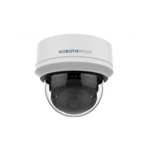 Mobotix Move Almohadilla Cámara De Seguridad Ip Interior Y E