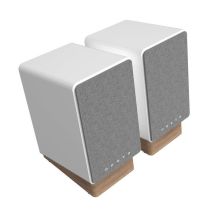 Onkyo Gx-30arc Weiß