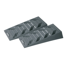 Fiamma Level Pro Grau