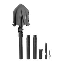Outil De Tranchée Multifonction Nextool Medium Ne20206
