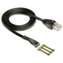 Sensore Di Umidità Sensirion Sf2 Preciso Compatto