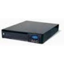 Dialog Vision 1100 Dual Line Interactive Sine Wave - Microprocessor Control - Avr - Rs 232/usb - Win/linux/mac 1100va 740w 9min - Riello