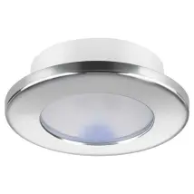 Lámpara Quick-italy Ted Led Táctil Ip66