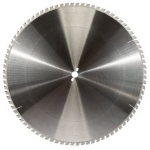 Scheppach - Circular Saw Blade For Wood 700x30x4.2mm 84t