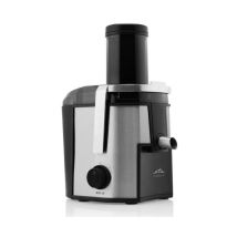 Eta Estrattore Fresher Ii Nero Grigio 800w 0,8l