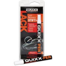 Penna Ritocco Vernice Quixx 10010 Asciugatura Rapida Protezione Ruggine