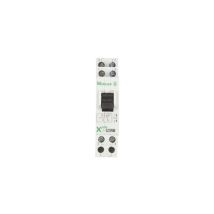 Interruptor Modular Para Escaleras I-0-ii (red Eléctrica-generador) 16a 2p Z-s/2wm 248346