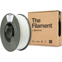 Filamento Filament Spectrum Pla 1,75 Mm Rosa 1 Kg