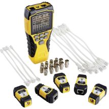 Klein Tools Tester Scout Pro 3 Multicolore Professionale