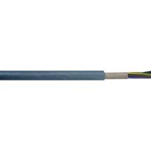Lapp Erd Kabel Nyy-j Elektrisches Kabel Schwarz 4 X 2,5 Mm²