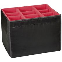 Explorer Cases Zubehör (l X B X H) 470 X 375 X 345 Mm Div7641