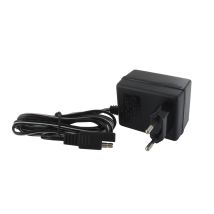 Cargador Bater铆a 12v 100ma Ggp - Castelgarden 118204121/1lc
