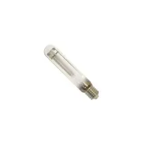 General Electric 93373 Ampoule Hps E27 50w Lucalox X-tra Output 4400lm