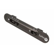 Cruscotto Comandi Per Cappa Turboair Elica (cu1rka, Spp0212190)