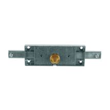 Serratura P/serranda Nf Centrale 5600