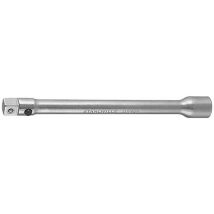 427qr/6 12011002 Prolunga Per Bussole Impronta (cacciavite) 3/8 (10 Mm) 160 Mm 1 Pz. - Stahlwille