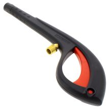 Pistolengriff für Hochdruckreiniger – Zubehör für HPCS2.8, HPCS3.8 – 30cm – 1 Stück