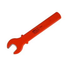 International Paints - Totally Insulated Open End Spanner 17mm Itl00340
