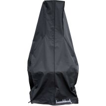 Buschbeck Zubehör Für Grillkamine Und Grillbars Abdeckhaube Für Grillkamine