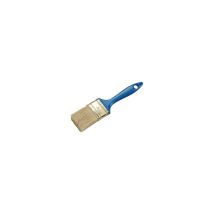 Flacher Pinsel Für Acrylmalerei T60 A - Savy