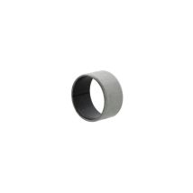 Skf - Buchsen Pcm606560 E Innen-ø 60 Mm Außen-ø 65 Mm Breite 60 Mm