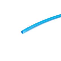 Hidrotubo 12, Azul, 100m - Rehau - 13301491100