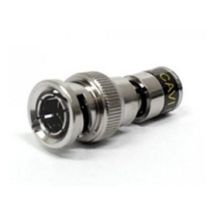 Conector BNC Beta Cavi 5.0 – Garantía 3 años – EAN: 5706998392886