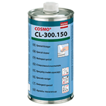 Weiss Chemie Spezialreiniger 1 Liter Cosmo Cl-300.150