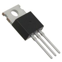 Mje15031g Transistor 120v 8a 50w To220
