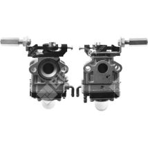 Membranvergaser Für Robin-motoren - Subaru 531-6021-000-x - 017626