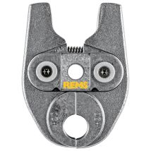 Presszange Mini H 20 578406