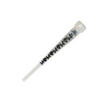 Boquilla mezcladora transparente L 170 – Kit de sellador químico – 10g