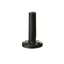 Werma Signaltechnik - 975.840.10 Signalgeber Standfuß Passend Für Serie (signaltechnik) Kombisi