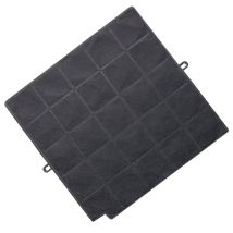 Filtro a carbone per cappe aspiranti – Compatibile con modelli AIRFORCE – AFFCA97CS