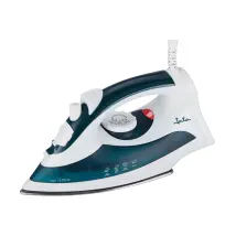 Inoxjata Pl120 Dampfbügeleisen