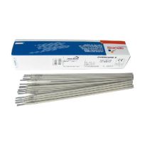 Electrodos Oerlikon Fi 3.2 Rosa (141 Unidades). Cable De 4,5 Kg.
