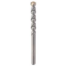 Foret Béton Pro Zylindrisch - 264 Ø 12 Länge. Nutzlänge 110 Gesamtlänge 150