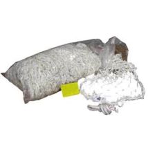Dimos Bodyguard-netz – 15 X 1 Ml – 100 Mm Maschenweite – 359115