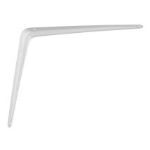 Consolle Profonda 20x15 Cm Bianco Bourg - P-ce200b