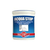 Peinture À L'Eau Acqua Stop - Ml.750