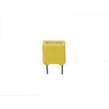 Condensatore EPCOS – Capacità 10nF – Tensione 63Vac – Dimensioni 7,2x2,5x6,5mm – Idraulica riscaldamento