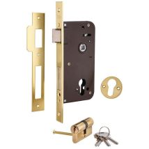 Yale-schloss 700-hl/80x50