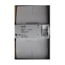 Itron - 400029 Edf Connection Circuit Breaker Type 4p - 30-60a - 500ma - Selective - Sdb Iv 500 60a S