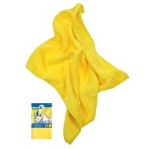 Accessoire De Nettoyage Peggy-perfect Perfect Microfiber Cloth Dimensions 30x35 Cm