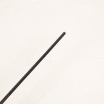 Câble Ou Gaine Alhonga Pour Auto 285 / Noir / Ø4mm / Par 1m Neuf