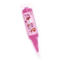 Protect Garden Beautykur Orchidee - 20 Ml