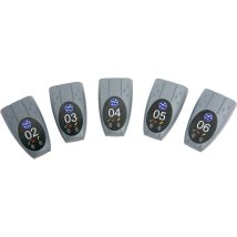 Trend Networks - 150059 Remoteadapter 1 St.