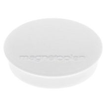 Calamita Discofix Standard Ø 30 Mm Conf Da 80 - Magnetoplan
