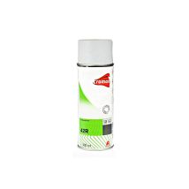 1K QuickPrime Off White 42R – Peinture voiture – 400ml – CROMAX